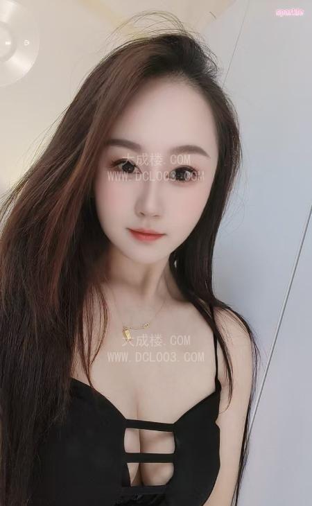 合肥性感韵味甜美御姐