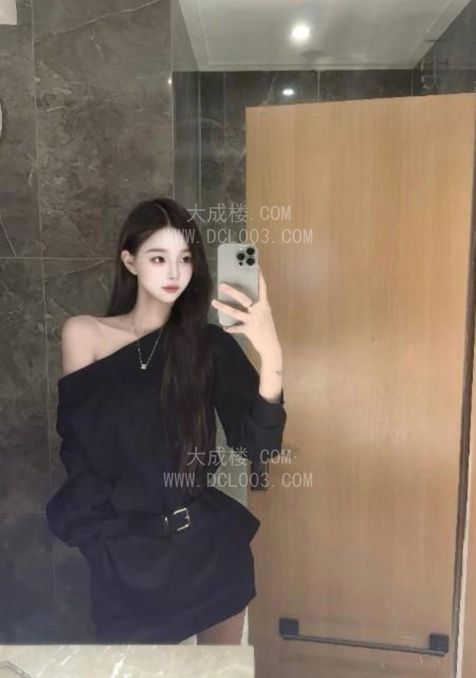 合肥嫩妹小玉