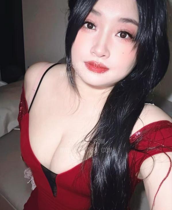 杭州萧山巨臀美乳bbw