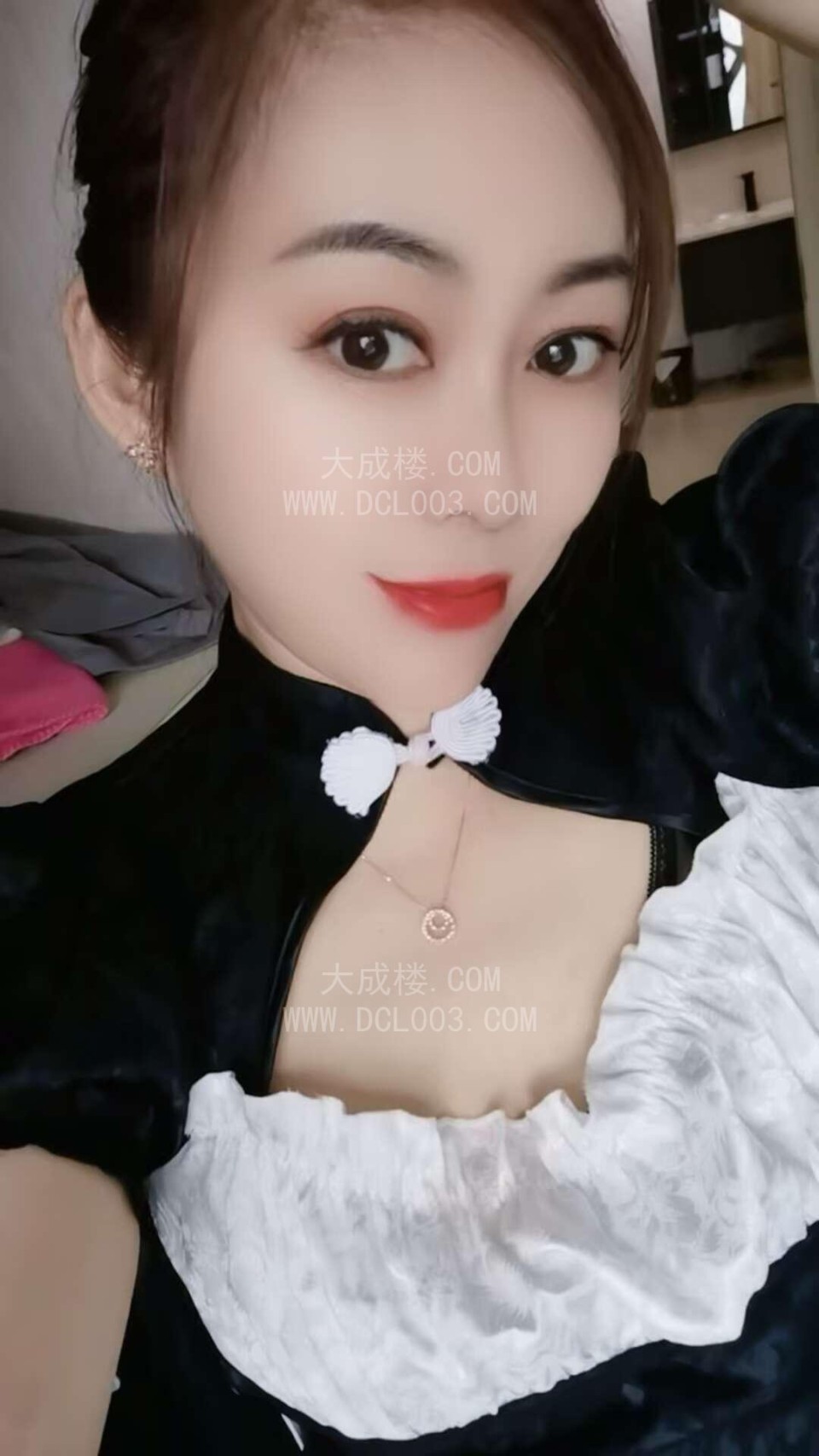 郑州管城丰满熟女