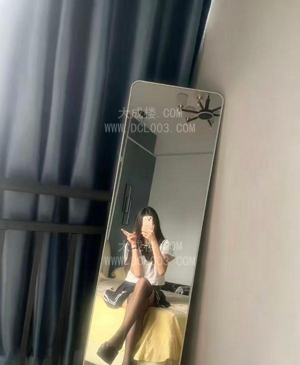 武汉有颜有身材兼职小妹