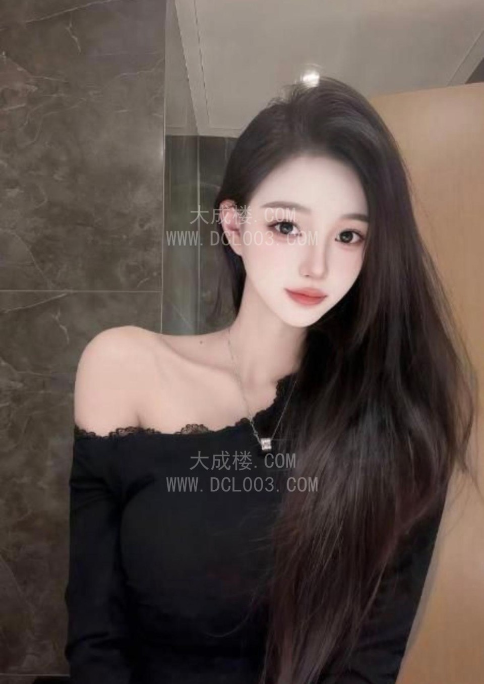 合肥嫩妹小玉