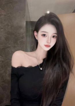 合肥嫩妹小玉
