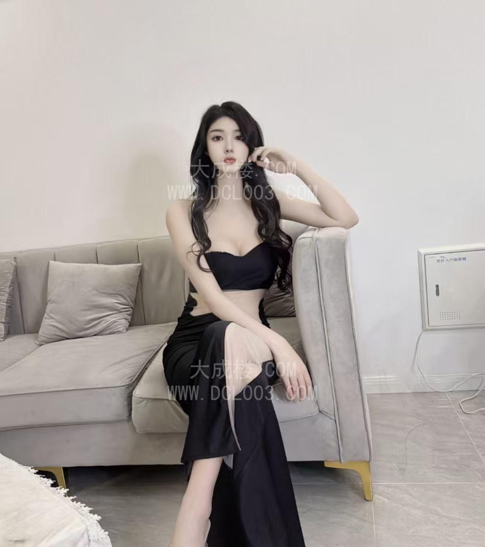 黄埔妹妹欣欣