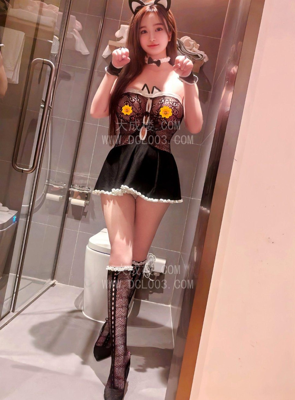 南京新人高妹173很带劲