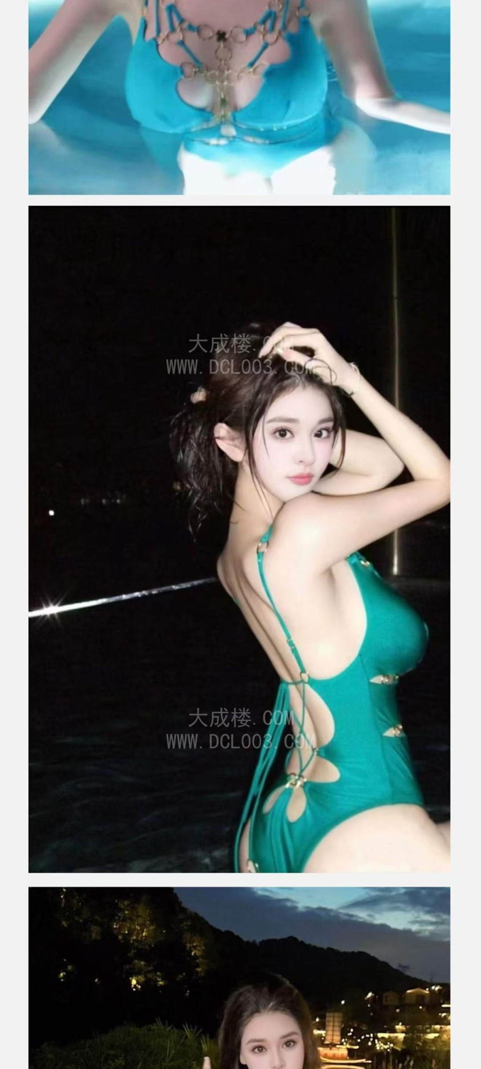 杭州顶级莞式笑笑