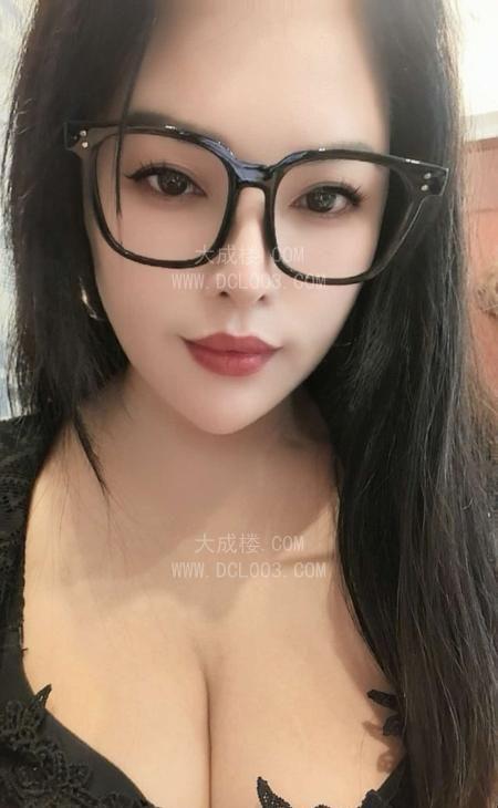 福州仓山大奶朱迪