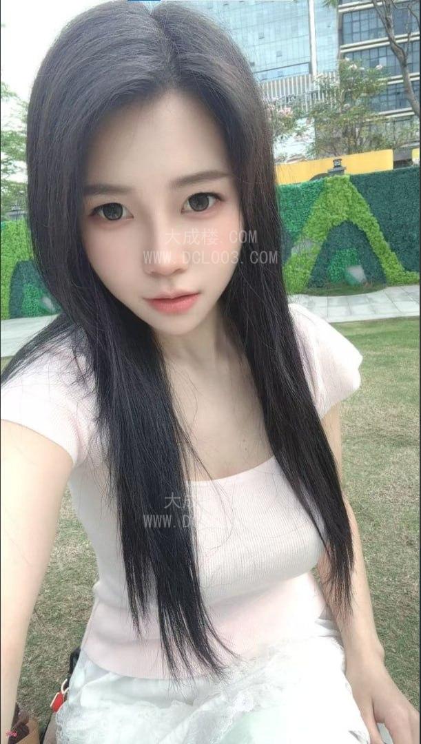 宝安球王沐瑾儿