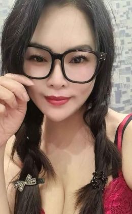 福州仓山大奶朱迪
