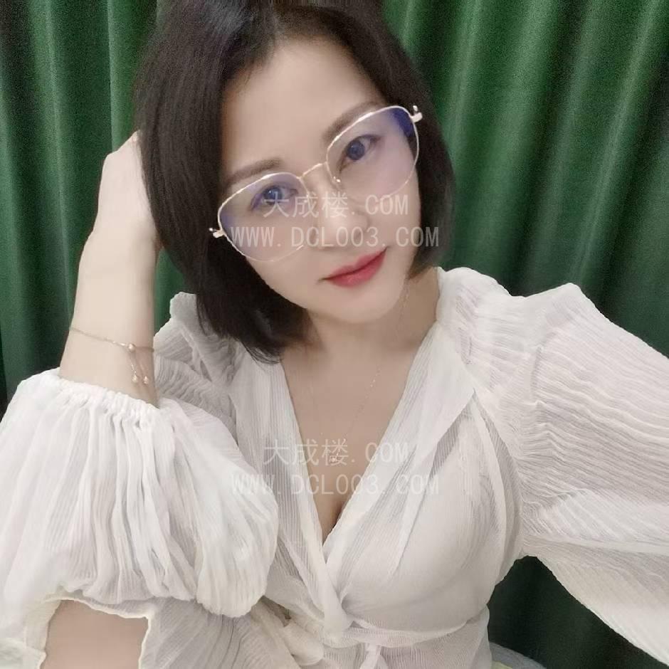 普陀大奶嫂子
