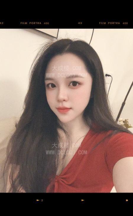 合肥鏖战巨乳肥臀