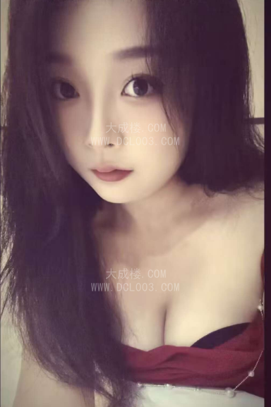 郑州金水口爆小妹