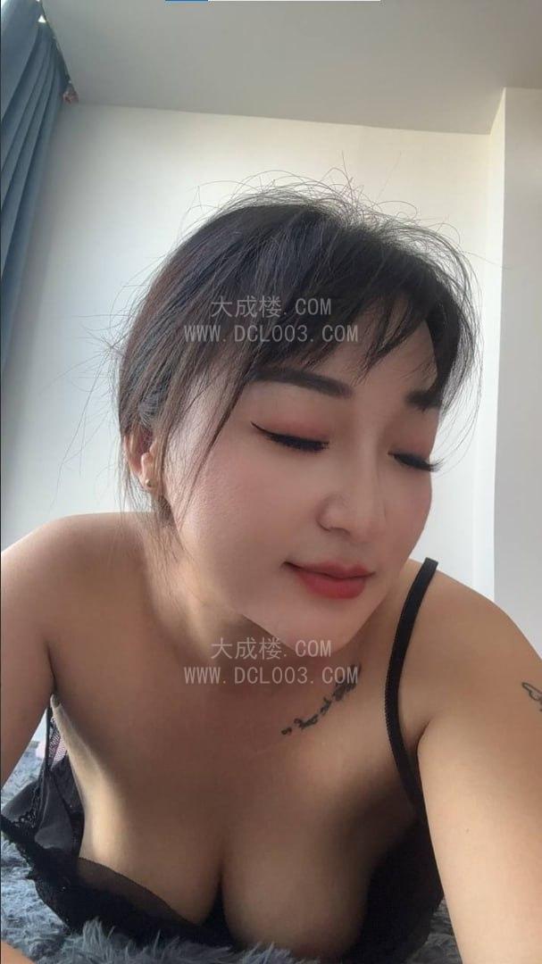 杭州销魂磨棒薇薇