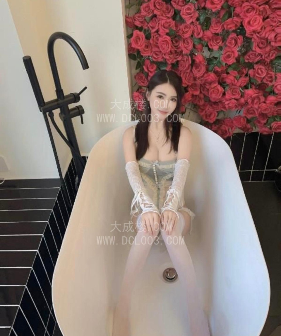 长沙风情莞式少妇服务一绝