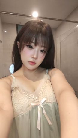 沈阳服务系中项小乔