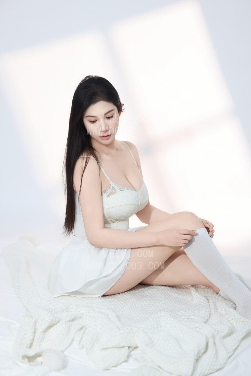 上饶人妻兼职SM可调教