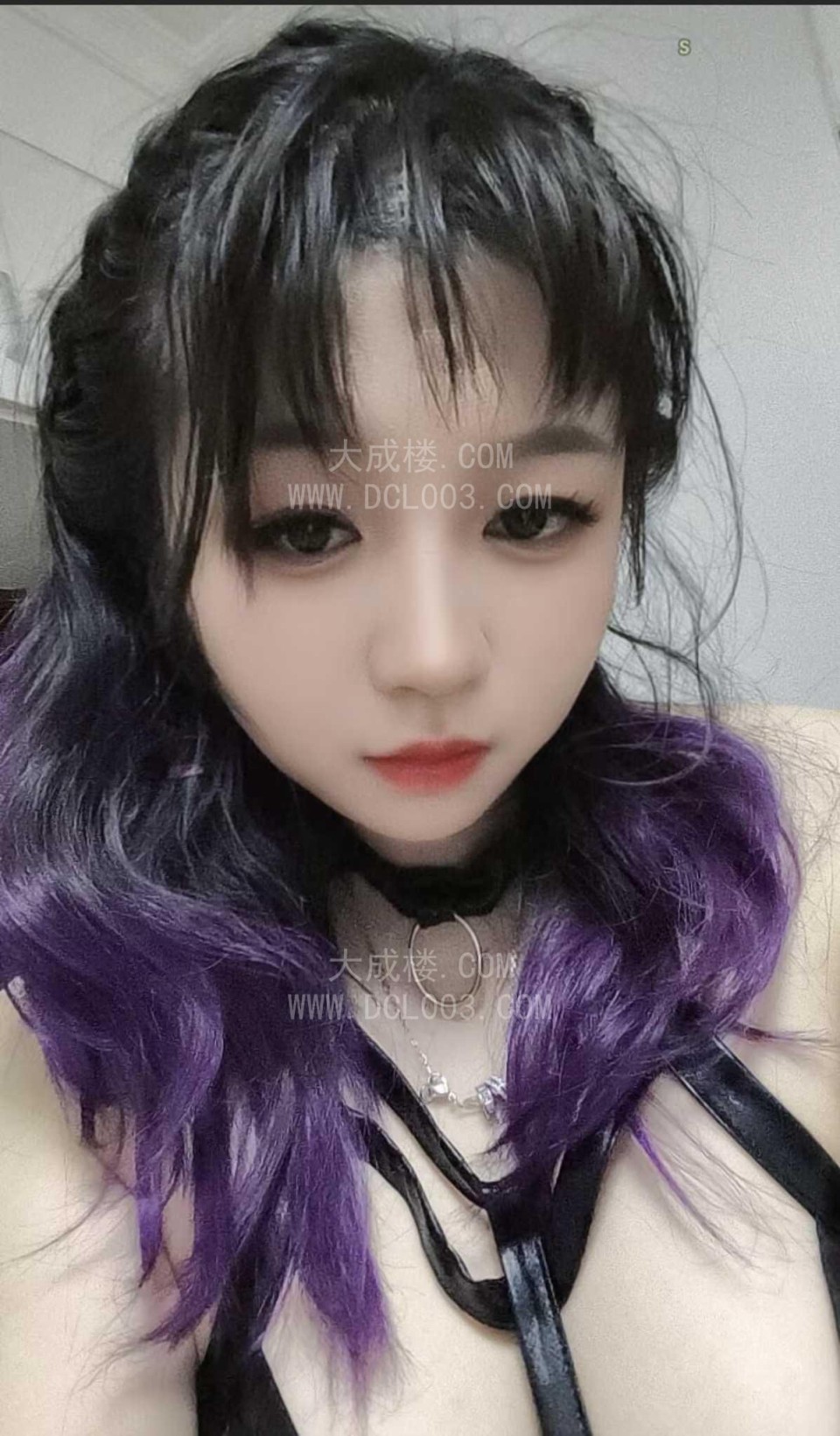 南京潮喷母狗