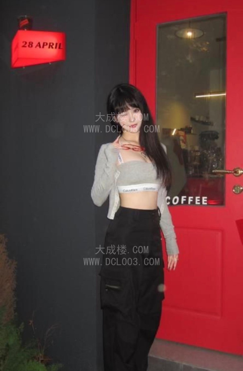 西宁奈雪的茶满分