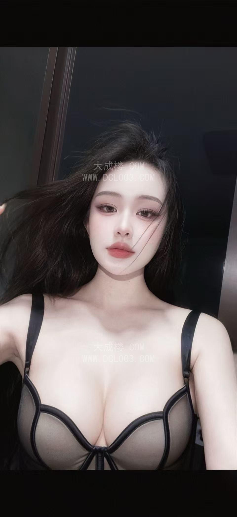 上海个人兼职田静