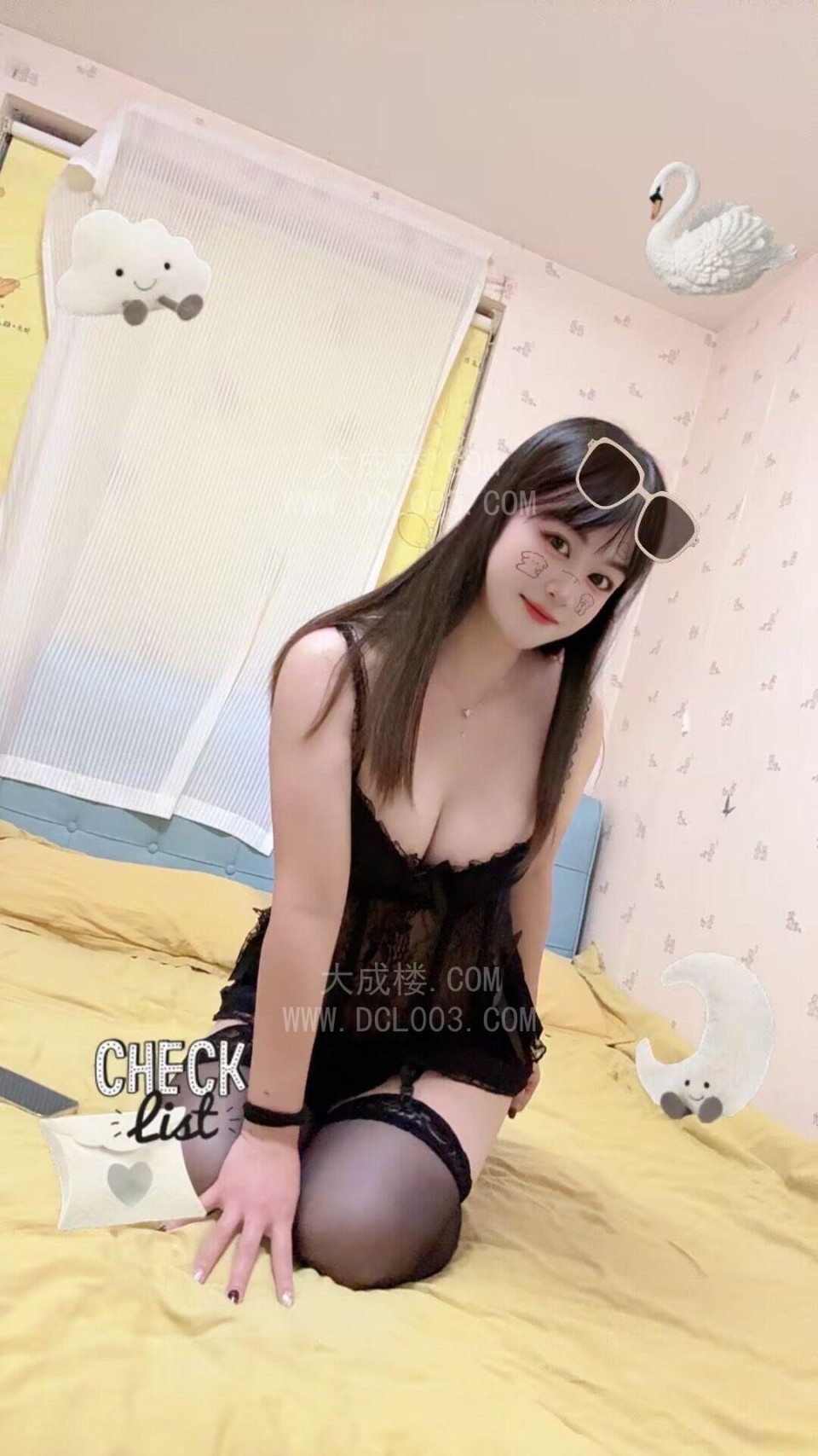 南京燕江新城新上少妇400好货