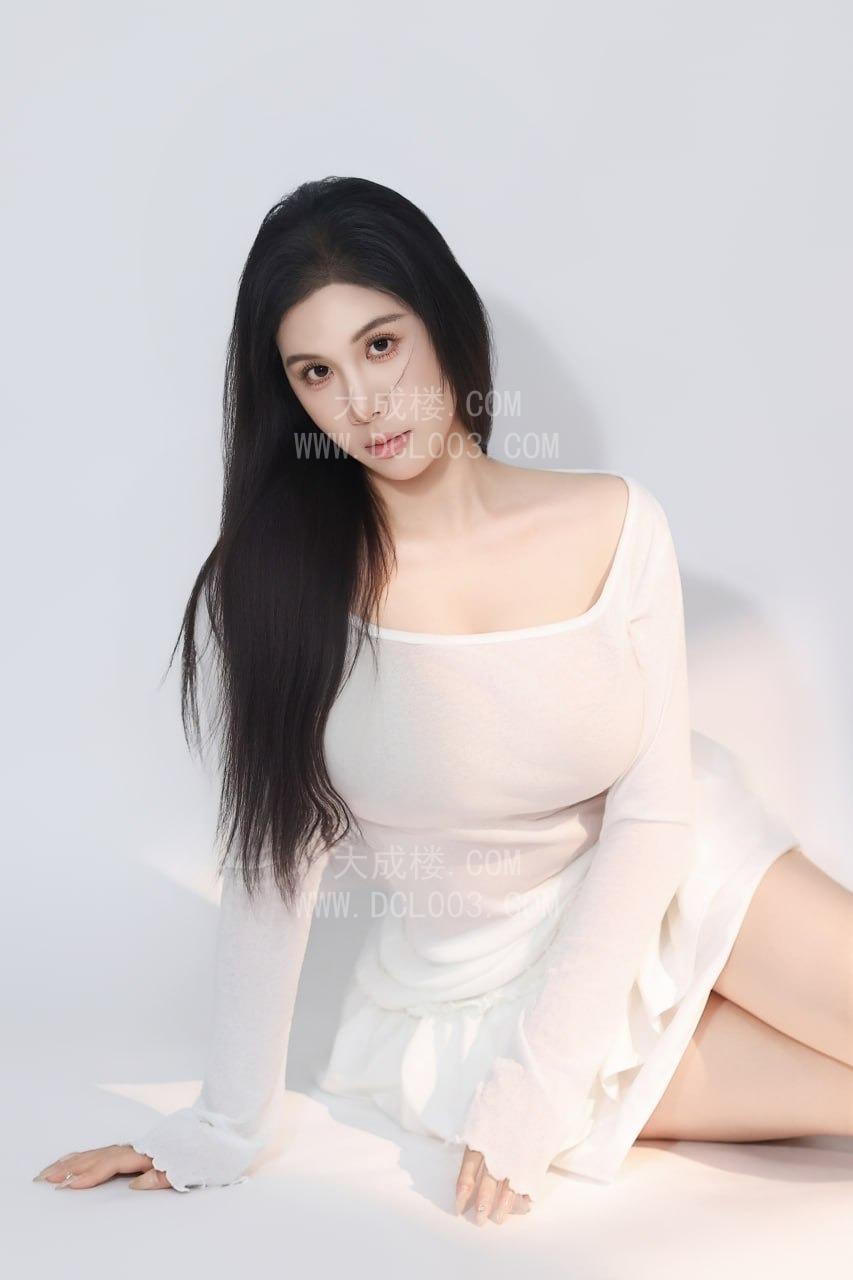 上饶人妻兼职SM可调教
