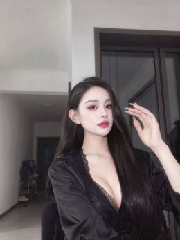 上海个人兼职田静