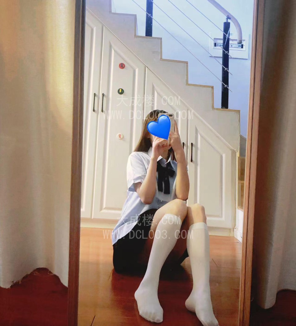 南京个人兼职清纯女大