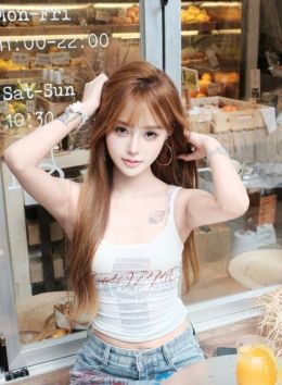 珠海性感女友小喵