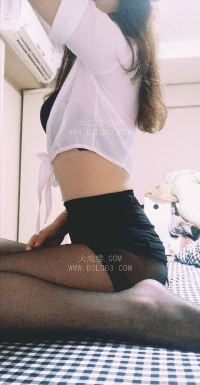 苏州花桥少妇