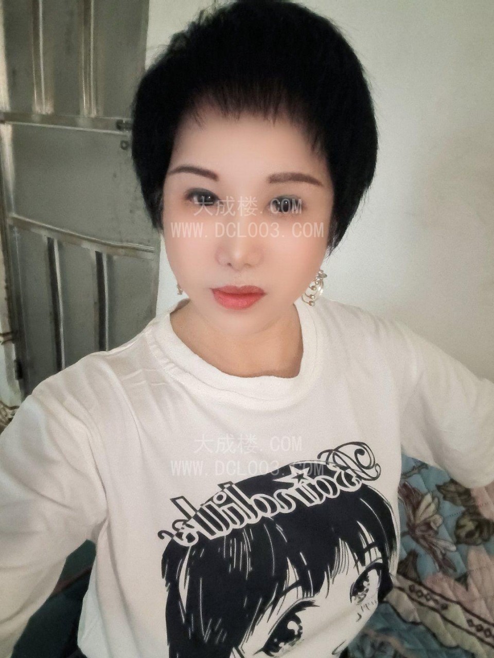 海珠风骚极致御姐
