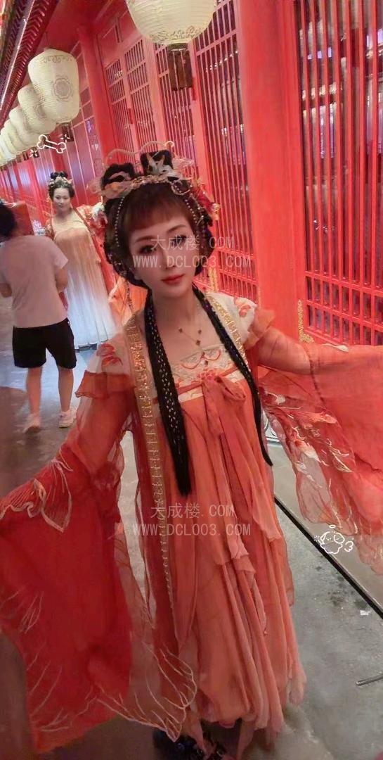 西青个人骚妇