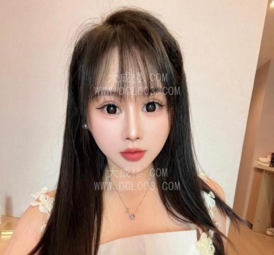 西宁奈雪的茶满分