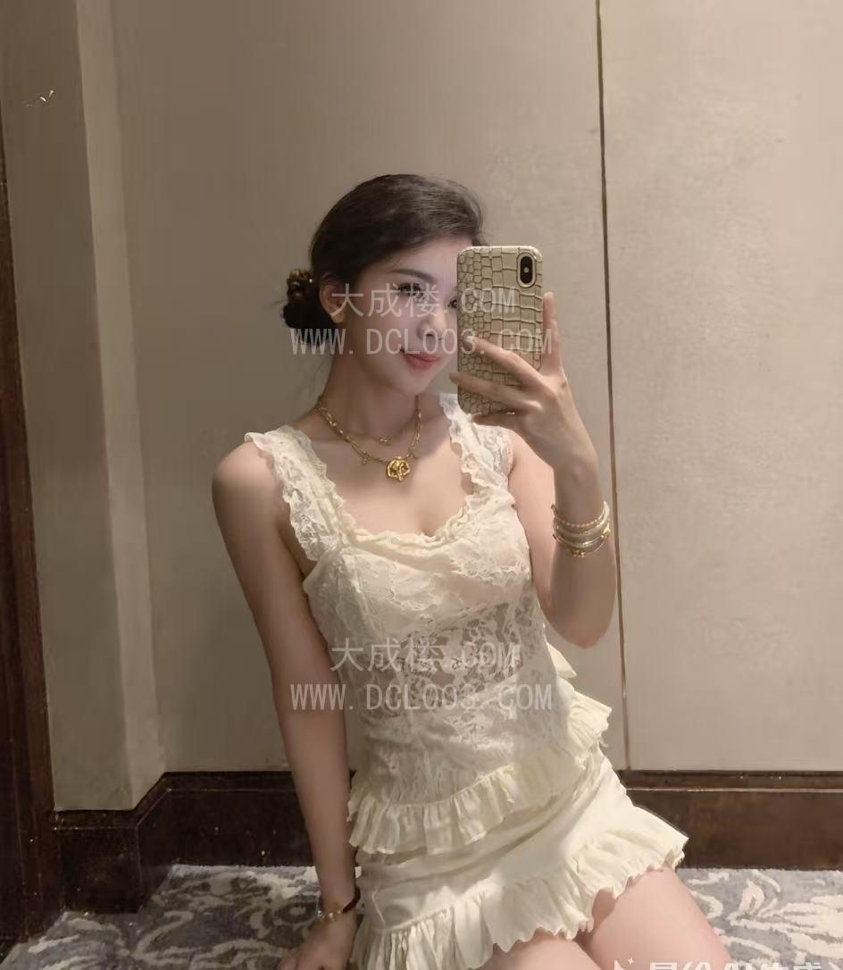 嘉定美艳服务系少妇水多
