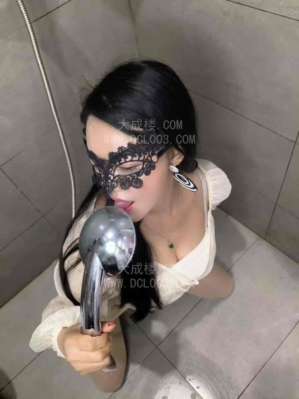 合肥丰满情趣爆汁茜茜