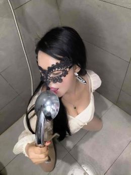 合肥丰满情趣爆汁茜茜