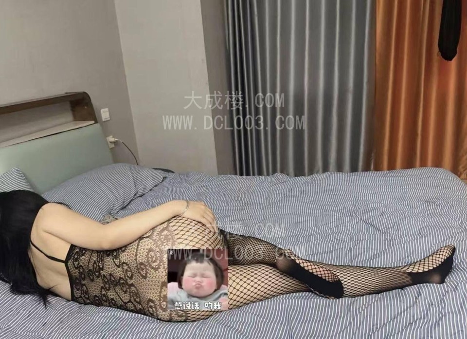 太原府东街美女