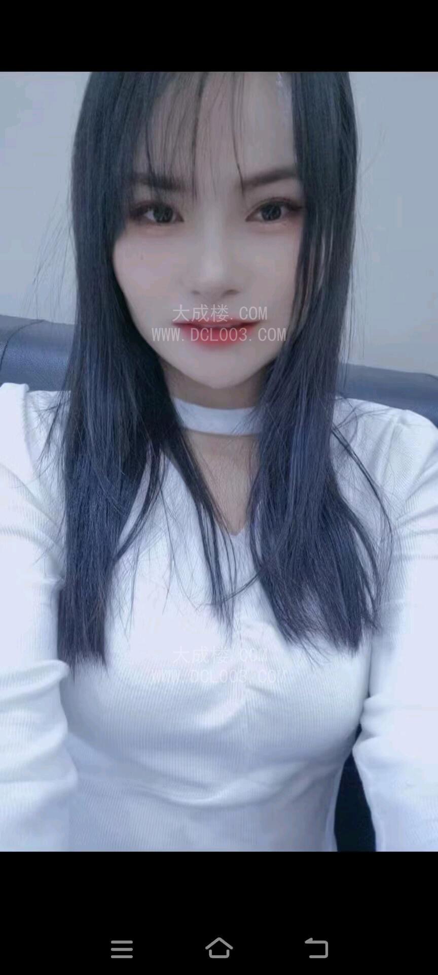 南昌毒龙骚货