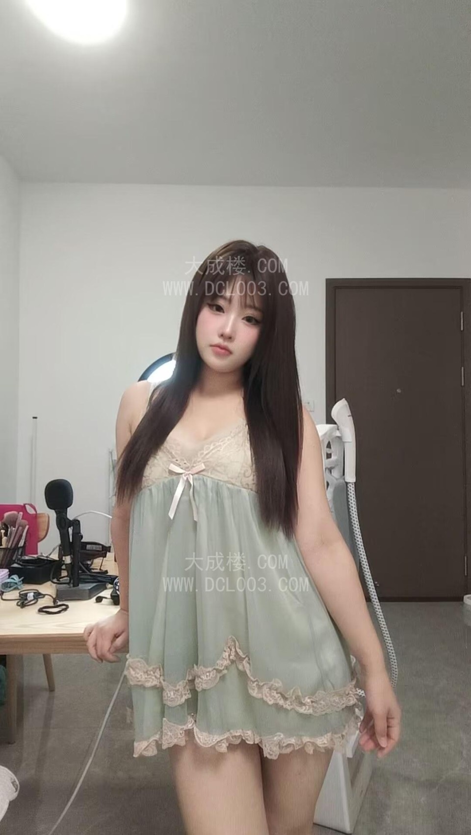 沈阳服务系中项小乔