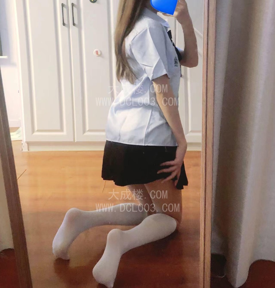 南京个人兼职清纯女大
