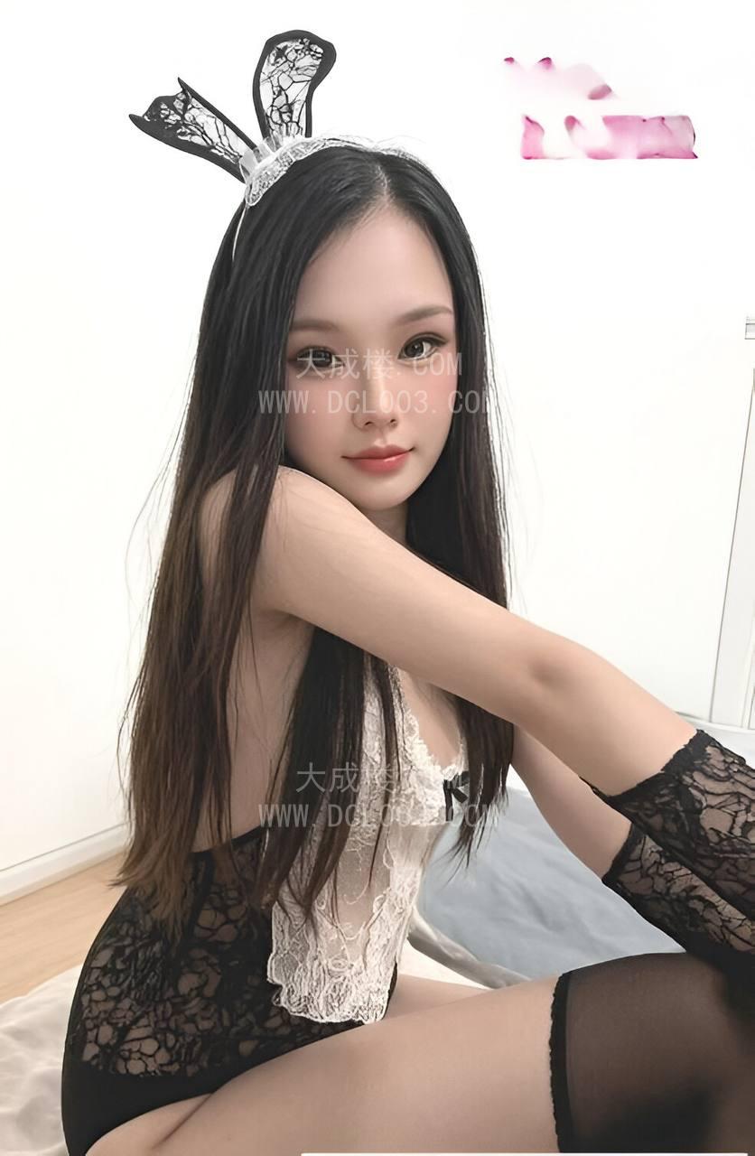 嘉定03大奶骚妇