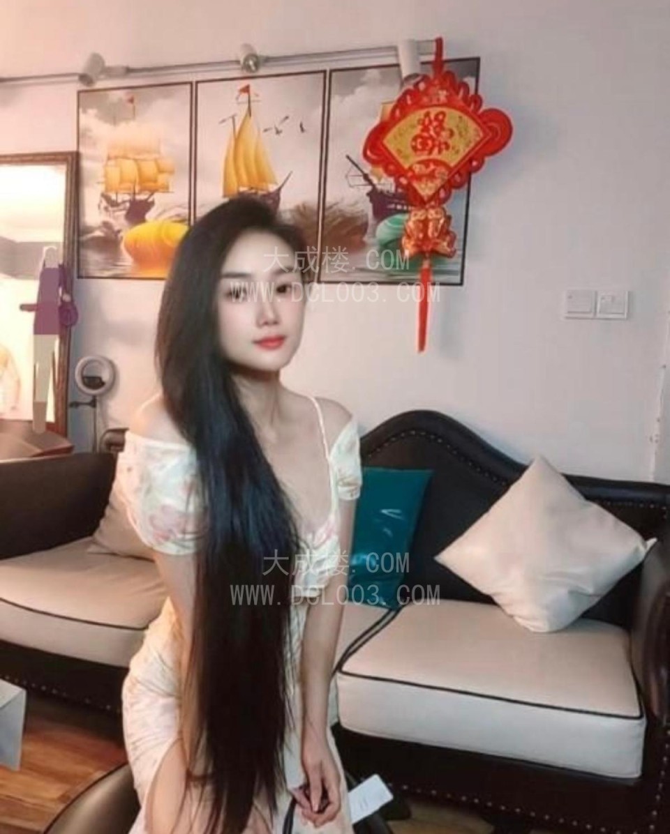 普陀骚货双飞姐妹花