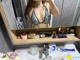 南京秦淮性格茉莉