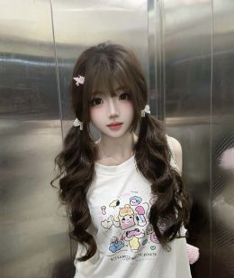 石家庄清新少欲