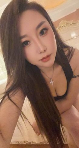 南京秦淮御姐茜茜