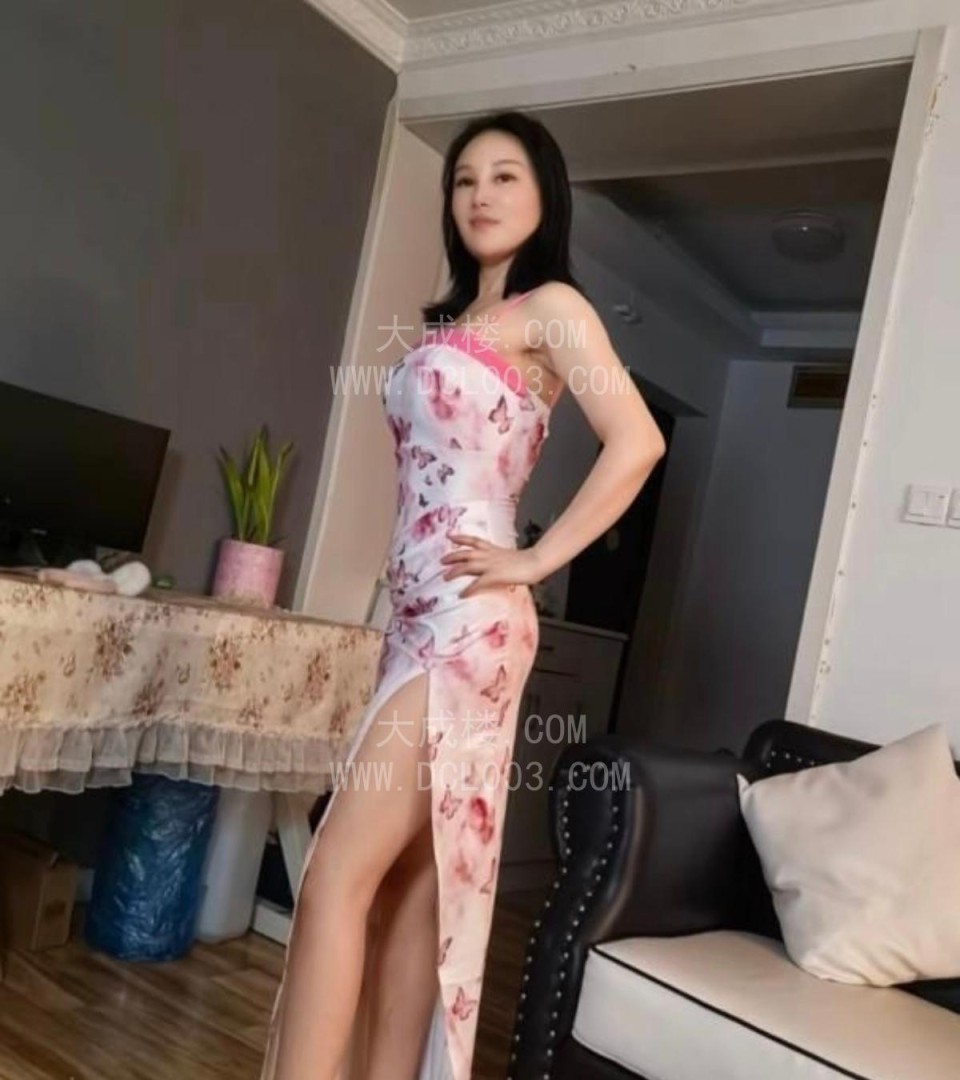 普陀骚货双飞姐妹花