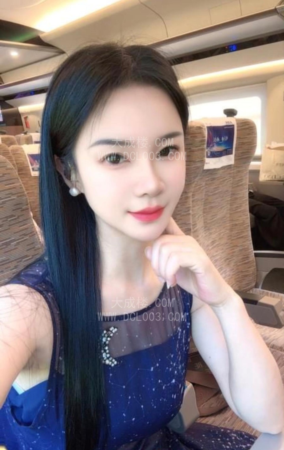 西安瑜伽老师风骚韵味