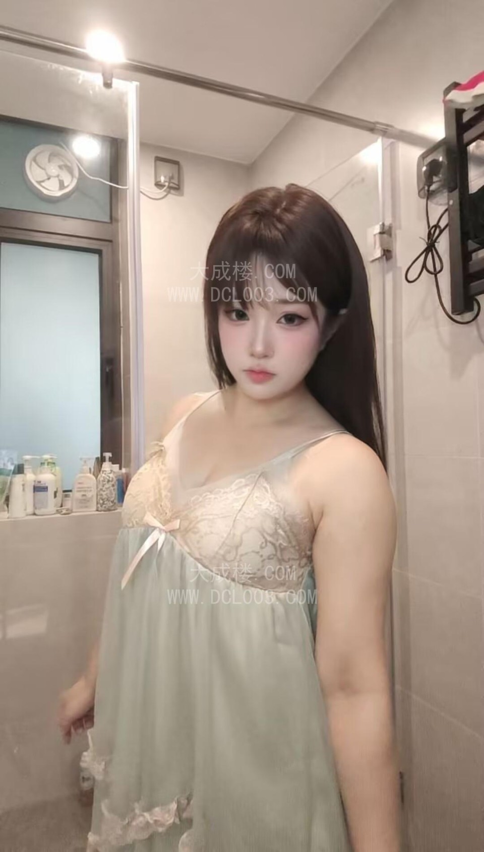 沈阳服务系中项小乔