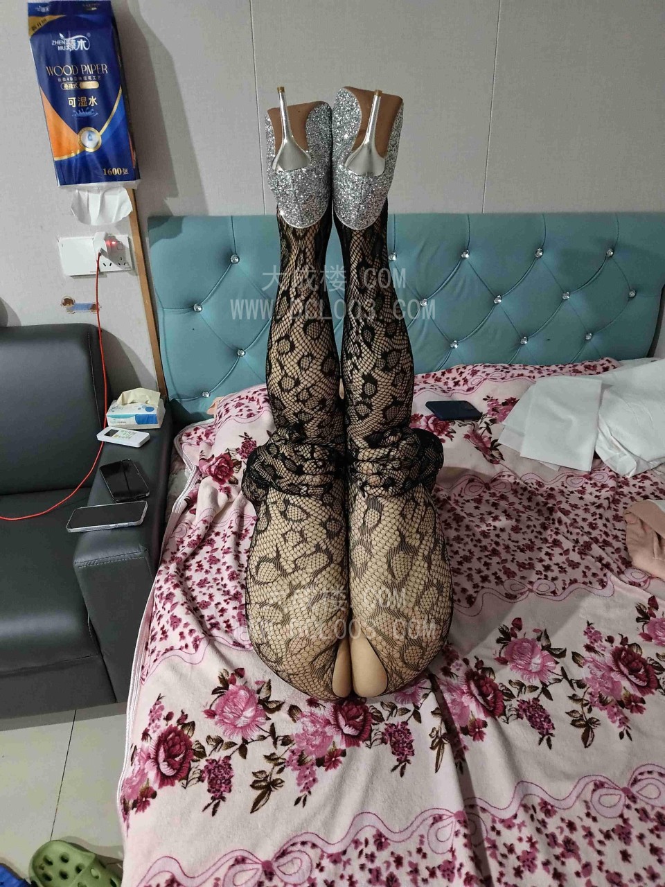 宝安西乡顶级服务骚货少妇小爱