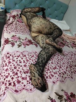 宝安西乡顶级服务骚货少妇小爱