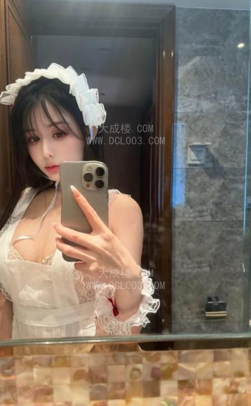 合肥个人梦儿